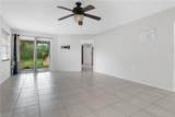 2075 17th St - Photo 13