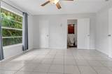 2075 17th St - Photo 15