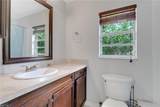 2075 17th St - Photo 16