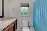 2075 17th St - Photo 17