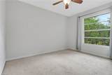 2075 17th St - Photo 18