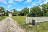 2075 17th St - Photo 2