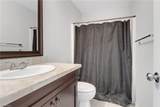 2075 17th St - Photo 20