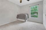 2075 17th St - Photo 22