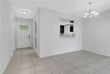 2075 17th St - Photo 5