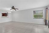 2075 17th St - Photo 8