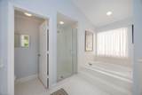 28449 Highgate Dr - Photo 19