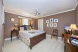 28449 Highgate Dr - Photo 20