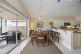 28449 Highgate Dr - Photo 8