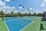 9280 Cormorant Dr - Photo 19