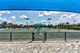 9280 Cormorant Dr - Photo 20