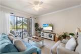 9727 Acqua Ct - Photo 1