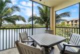 9727 Acqua Ct - Photo 17