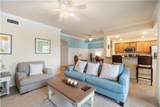 9727 Acqua Ct - Photo 4