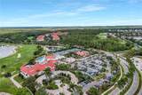 4883 Hampshire Ct - Photo 27