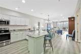 4883 Hampshire Ct - Photo 5