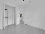 3421 24TH St - Photo 21