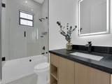3421 24TH St - Photo 22