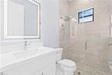 2832 6th Ave - Photo 29
