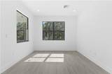 2132 Desoto Blvd - Photo 12