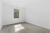 2132 Desoto Blvd - Photo 34