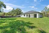 2132 Desoto Blvd - Photo 38