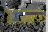 2132 Desoto Blvd - Photo 4