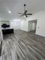 6478 Royal Woods Dr - Photo 12