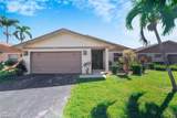 6478 Royal Woods Dr - Photo 15