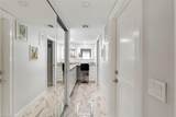 4005 Gulf Shore Blvd - Photo 14