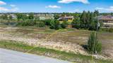 2059 17th St - Photo 1