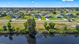 2059 17th St - Photo 10