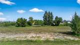 2059 17th St - Photo 11