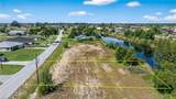 2059 17th St - Photo 2