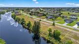 2059 17th St - Photo 4