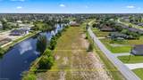 2059 17th St - Photo 5