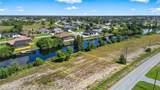 2059 17th St - Photo 6