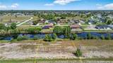 2059 17th St - Photo 7