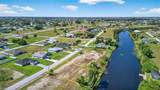 2059 17th St - Photo 8
