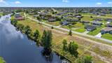 2059 17th St - Photo 9
