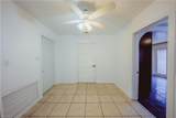 4512 Normandy Dr - Photo 11