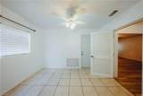 4512 Normandy Dr - Photo 12