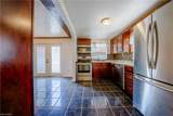 4512 Normandy Dr - Photo 13
