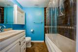 4512 Normandy Dr - Photo 15