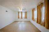 4512 Normandy Dr - Photo 17
