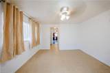 4512 Normandy Dr - Photo 18