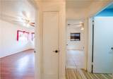 4512 Normandy Dr - Photo 21