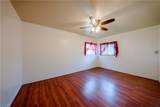4512 Normandy Dr - Photo 22