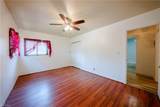 4512 Normandy Dr - Photo 23