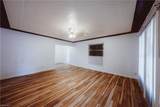 4512 Normandy Dr - Photo 4